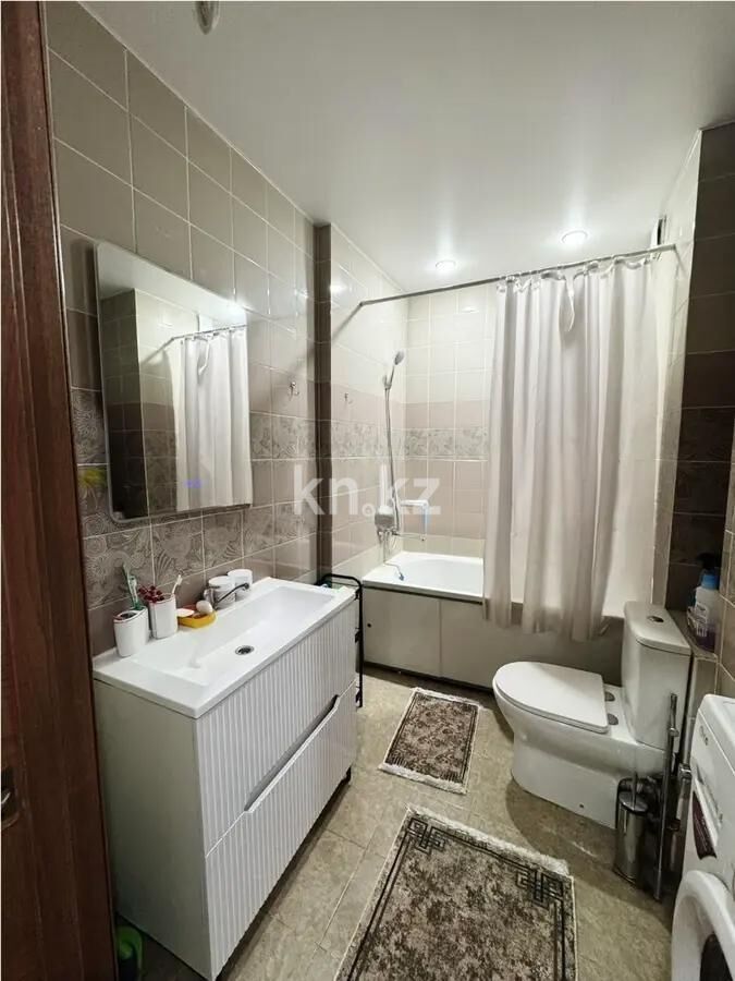 Продажа 4-комнатной квартиры, 175 м² - Продажа квартир в Казахстане - страница 81 фото 6 из 6