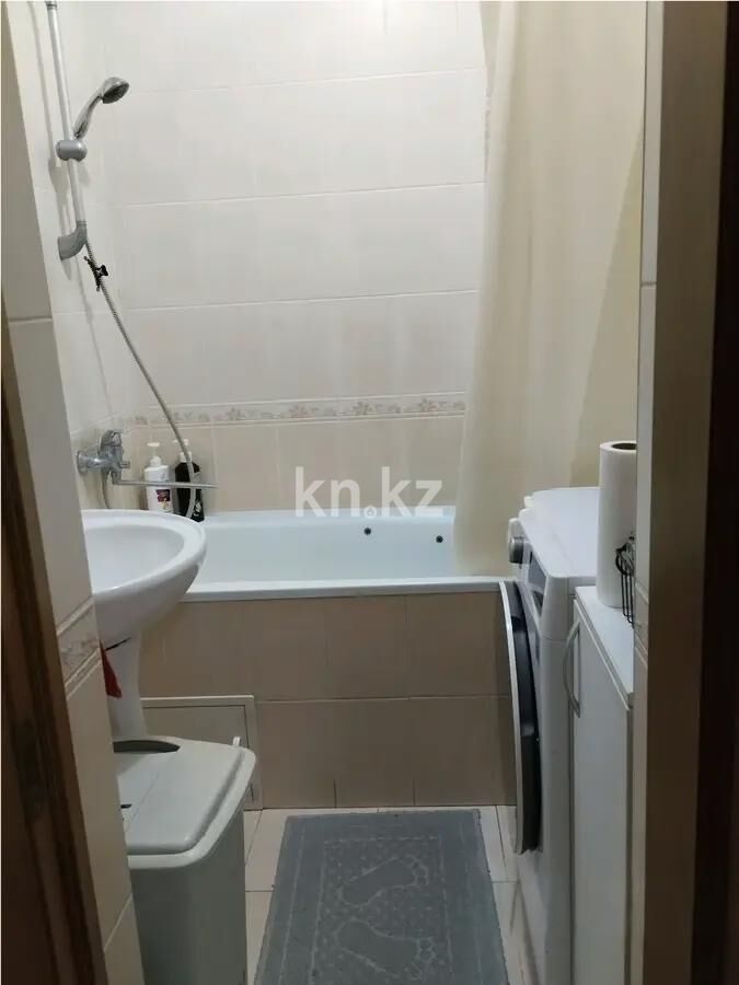 Продажа 2-комнатной квартиры, 51 м² - Продажа двухкомнатных квартир в блочном доме в Казахстане - страница 68 фото 4 из 5