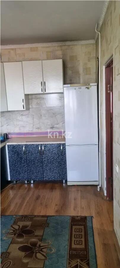 Продажа 1-комнатной квартиры, 47 м² - Недвижимость в Алматы - страница 26 фото 2 из 3