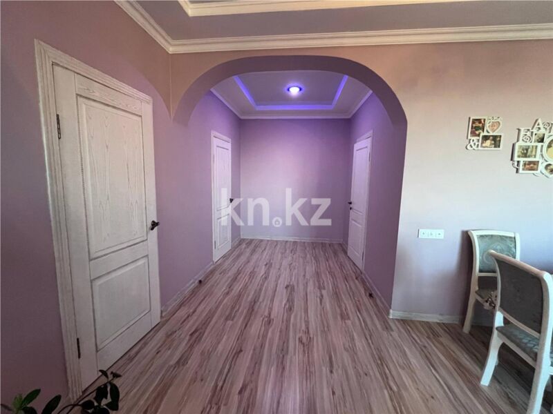 Продажа 5-комнатного дома, 283.2 м² - Продажа домов, коттеджей в Караганде - страница 5 фото 12 из 31