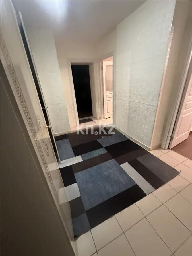 Продажа 2-комнатной квартиры, 66 м² - Продажа квартир в Казахстане - страница 245 фото 5 из 5