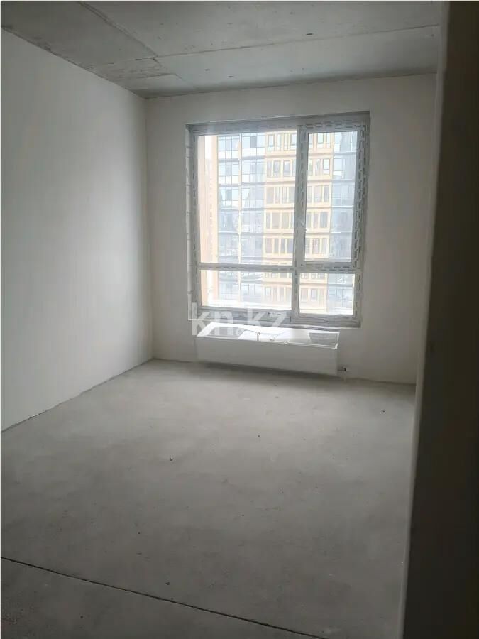Продажа 1-комнатной квартиры, 42 м² - Продажа однокомнатных квартир в блочном доме в Казахстане - страница 52 фото 1 из 2