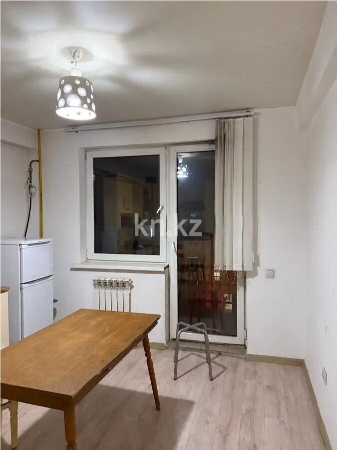 Продажа 3-комнатной квартиры, 76 м² - Продажа трехкомнатных квартир от собственников в Алматы фото 4 из 6