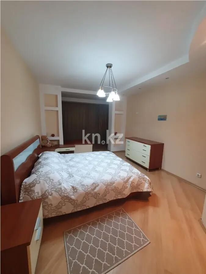 Продажа 2-комнатной квартиры, 63 м² - Продажа квартир в кирпичном доме в Алматы - страница 4 фото 2 из 3