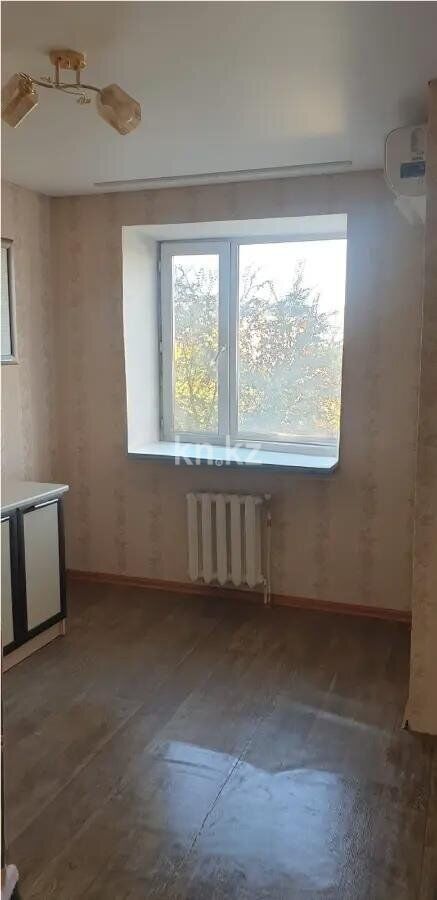 Продажа 1-комнатной квартиры, 29.3 м² - Продажа квартир в Астане - страница 16 фото 1 из 2