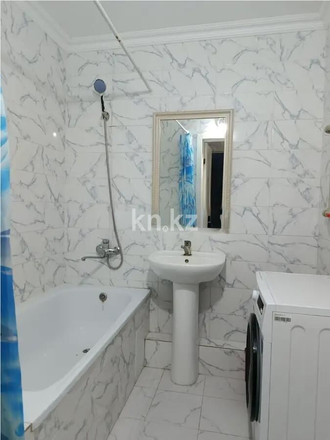 Продажа 2-комнатной квартиры, 60 м² - Продажа двухкомнатных квартир в р-не Сарайшык Астаны - страница 27 фото 4 из 6
