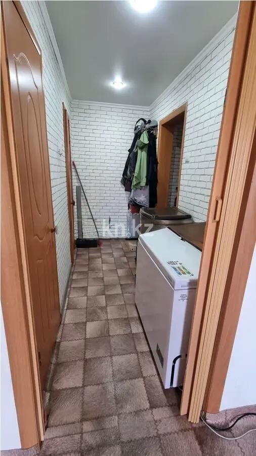 Продажа 2-комнатной квартиры, 51 м² - Продажа квартир от собственников в Караганде фото 5 из 5