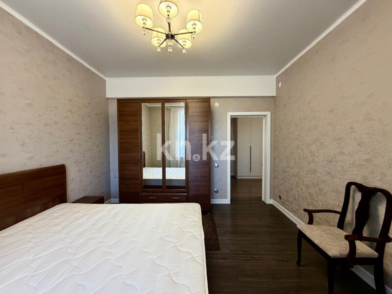 Продажа 2-комнатной квартиры, 59 м² - Продажа квартир в Казахстане фото 6 из 8