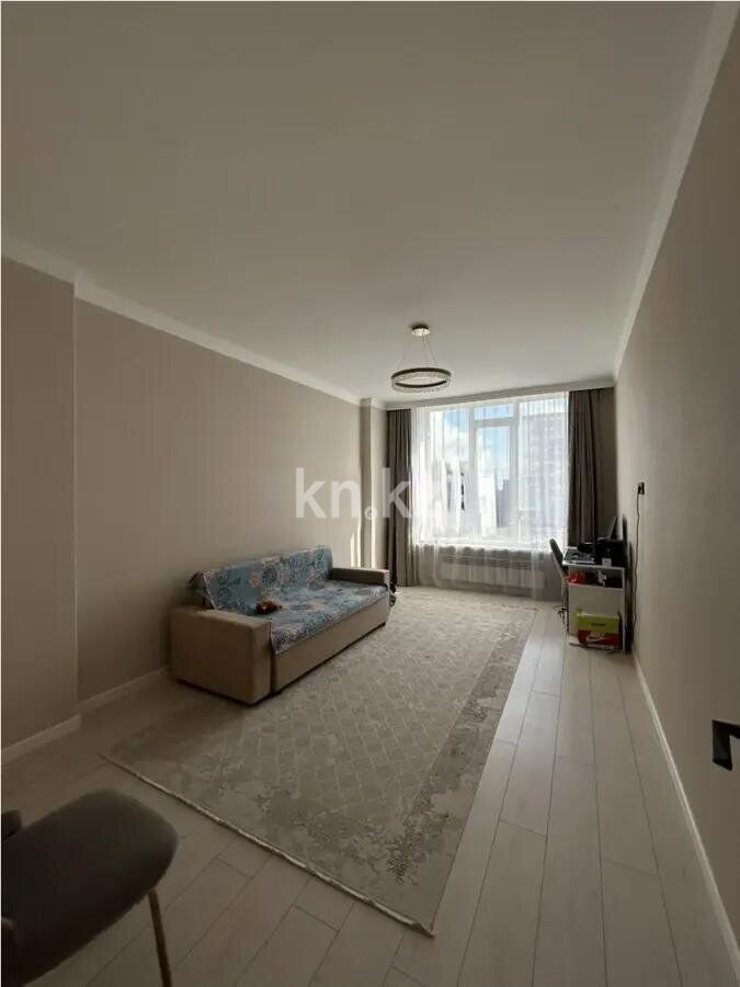 Продажа 2-комнатной квартиры, 70 м² - Продажа квартир в Казахстане - страница 134 фото 1 из 5
