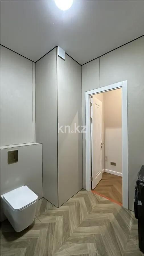 Продажа 2-комнатной квартиры, 51 м² - Продажа двухкомнатных квартир в р-не Сарайшык Астаны фото 6 из 7