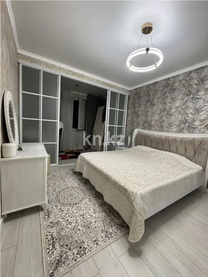 Продажа 2-комнатной квартиры, 72 м² - Продажа двухкомнатных квартир от собственников в Алматы - страница 182 фото 2 из 4