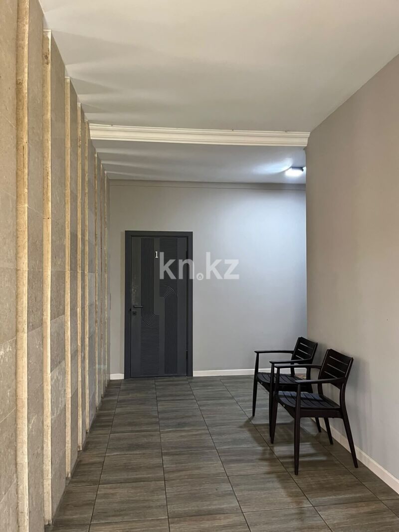 Продажа помещения, 814 м² - Продажа офисных и торговых помещений в Казахстане фото 17 из 24