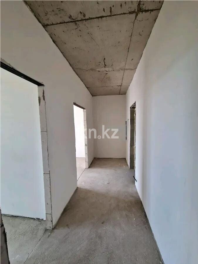 Продажа 1-комнатной квартиры, 40 м² - Продажа квартир в Казахстане - страница 53 фото 2 из 2