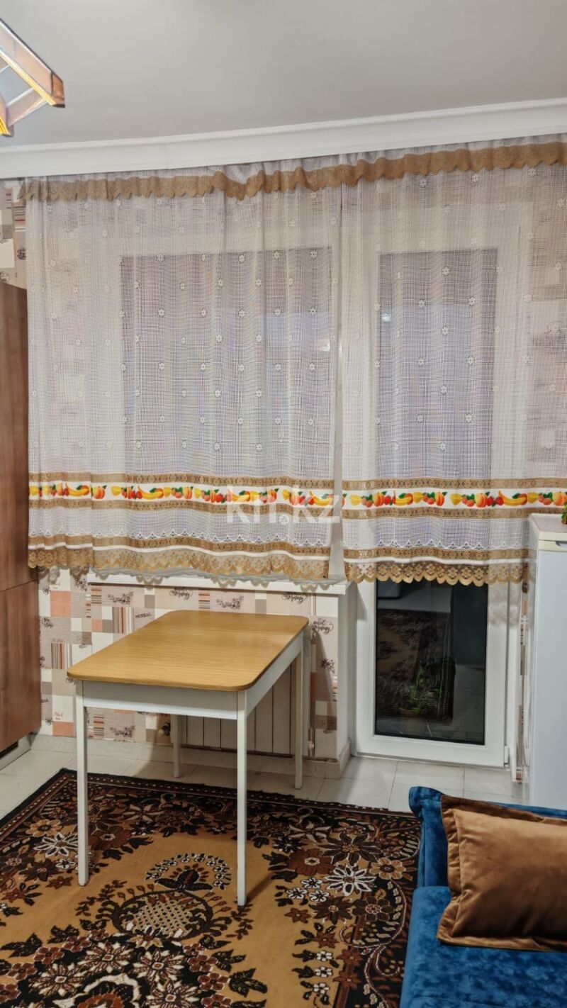 Продажа 1-комнатной квартиры, 44 м² - Продажа однокомнатных квартир в р-не Есиль Астаны - страница 22 фото 14 из 24
