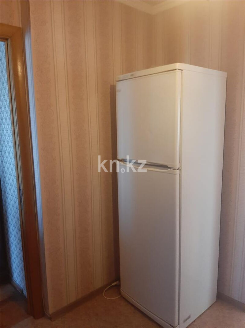 Продажа 4-комнатной квартиры, 86 м² - Продажа квартир в Караганде - страница 154 фото 17 из 18
