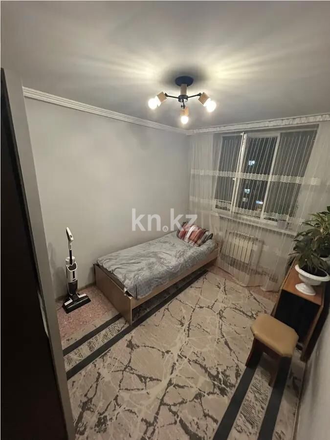 Продажа 3-комнатной квартиры, 57 м² - Продажа трехкомнатных квартир в Казахстане - страница 14 фото 2 из 4