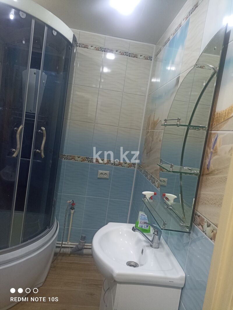 Продажа , 30.8 м² - Продажа комнат в Павлодаре фото 7 из 14