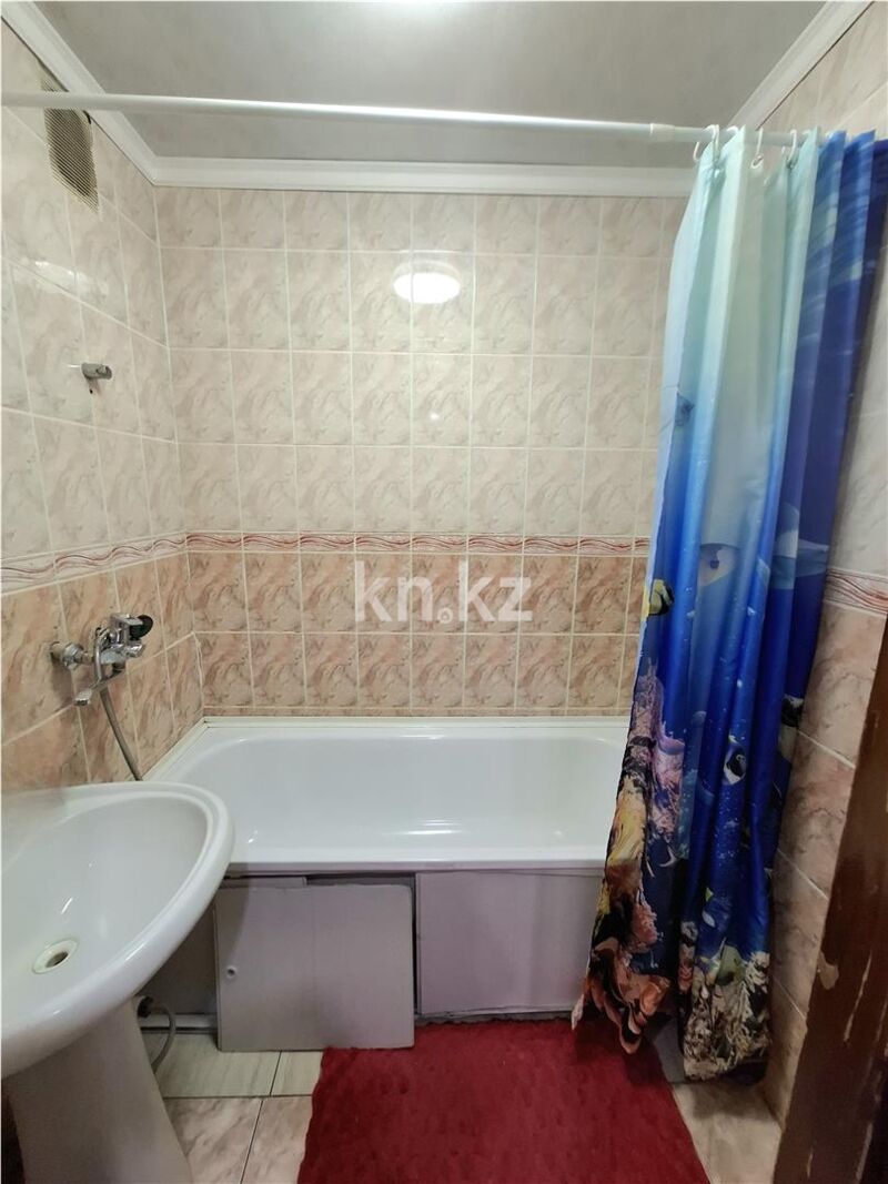 Продажа 2-комнатной квартиры, 56 м² - Продажа двухкомнатных квартир в Темиртау - страница 17 фото 8 из 13