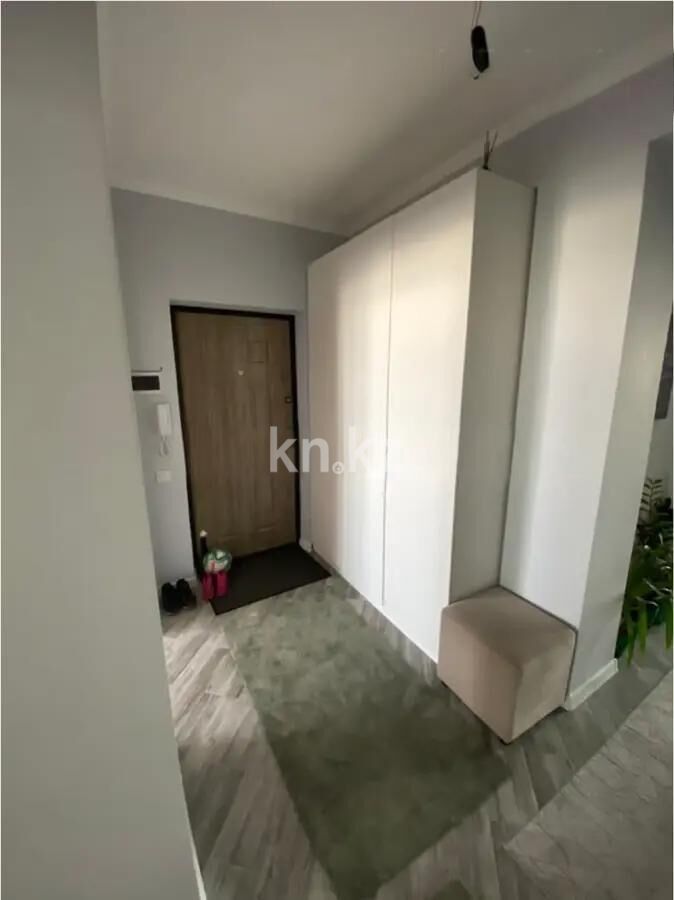 Продажа 2-комнатной квартиры, 64 м² - Продажа двухкомнатных квартир в Ауэзовском р-не Алматы - страница 21 фото 6 из 6