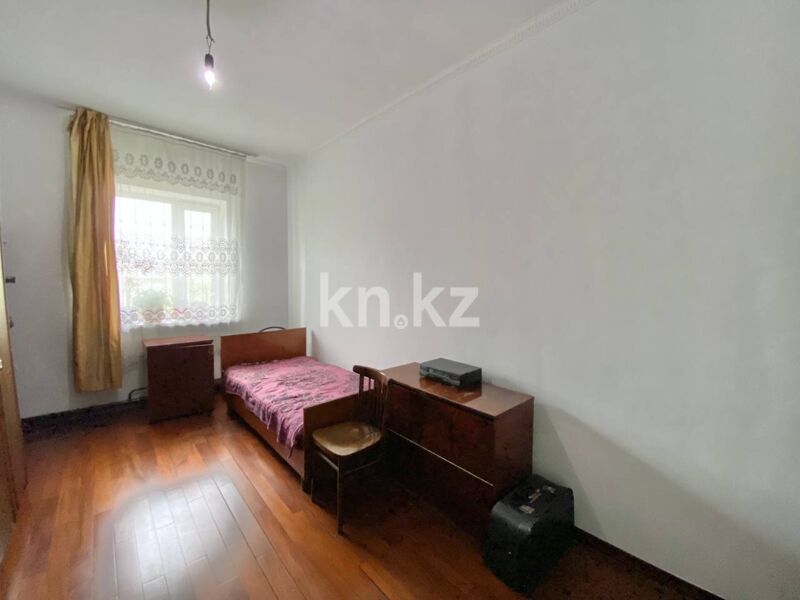 Продажа 4-комнатного дома, 113 м² - Продажа домов, коттеджей в Казахстане - страница 5 фото 12 из 22