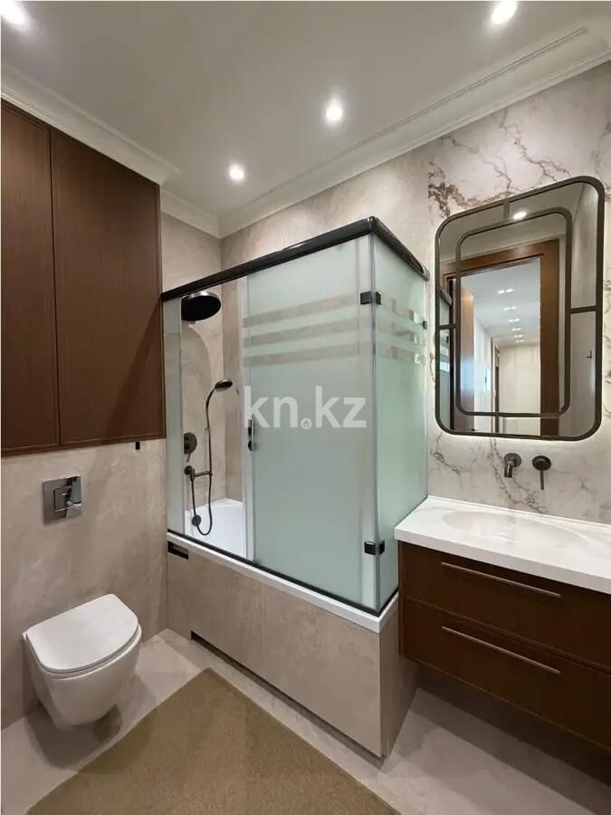 Продажа 3-комнатной квартиры, 69 м² - Продажа трехкомнатных квартир в блочном доме в Казахстане - страница 41 фото 5 из 6
