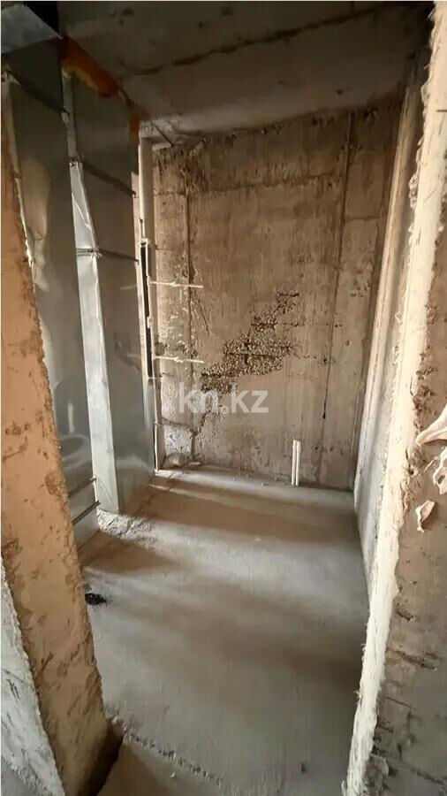 Продажа 1-комнатной квартиры, 40.58 м² - Продажа квартир в Казахстане - страница 27 фото 4 из 4