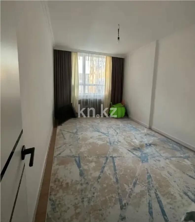 Продажа 3-комнатной квартиры, 58 м² - Продажа недвижимости в Казахстане - страница 9 фото 2 из 4
