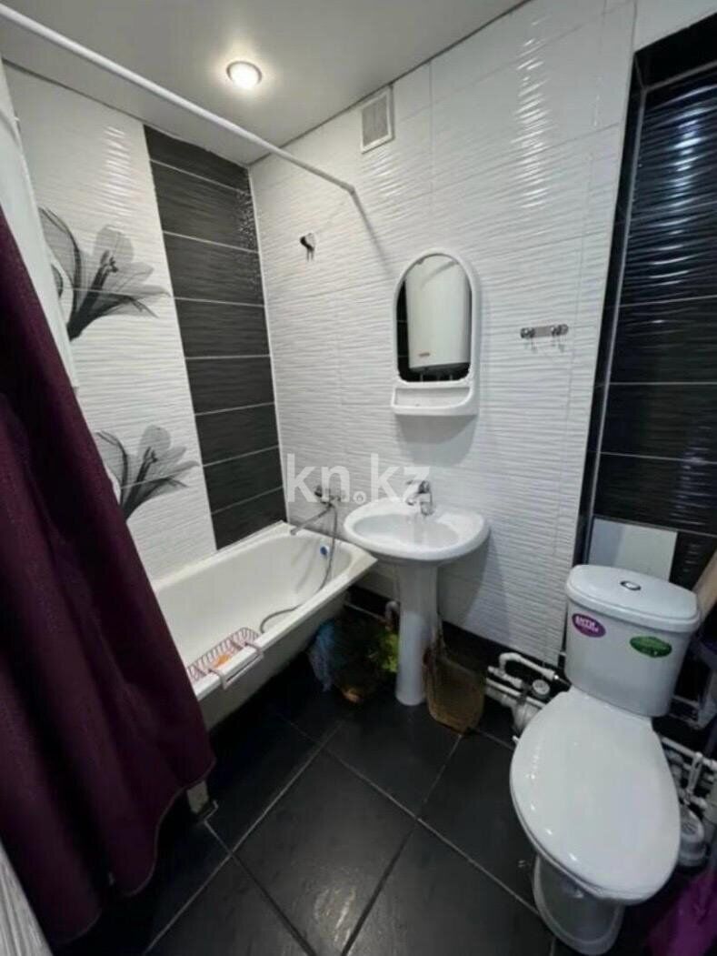 Продажа 3-комнатной квартиры, 51.5 м² - Продажа недвижимости в Караганде - страница 27 фото 10 из 11