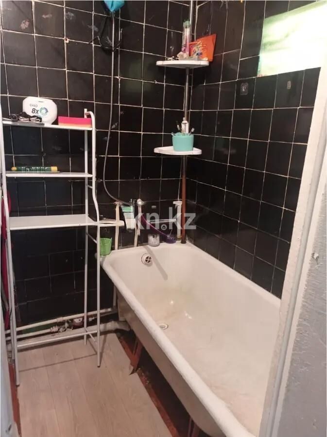 Продажа 1-комнатной квартиры, 38 м² - Продажа жилой и коммерческой недвижимости в Темиртау фото 3 из 4