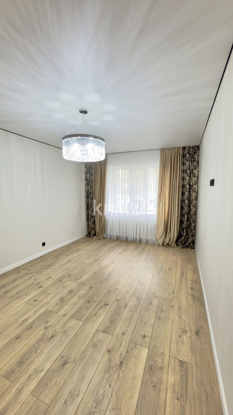 Продажа 3-комнатной квартиры, 80 м² - Продажа трехкомнатных квартир в Астане - страница 2 фото 6 из 31