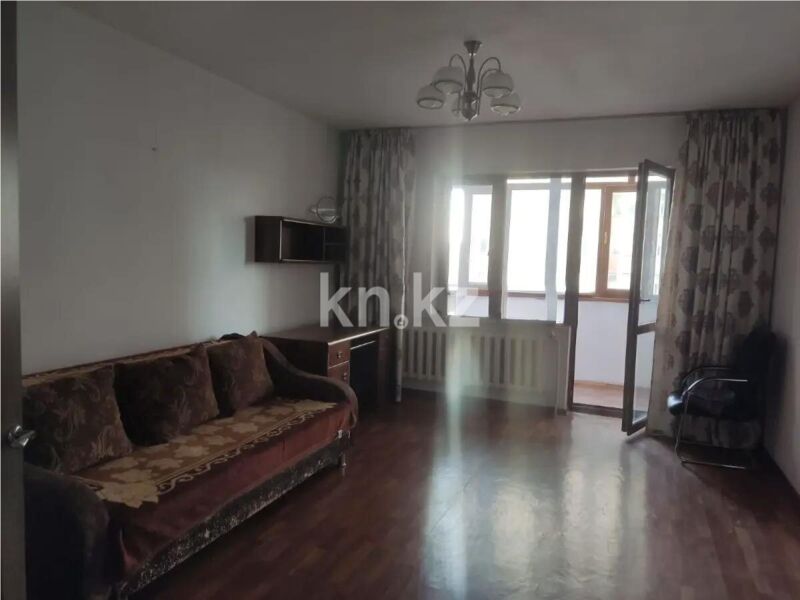 Продажа 2-комнатной квартиры, 95.8 м² - Продажа квартир в Казахстане - страница 196 фото 1 из 6