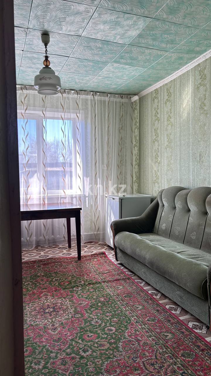 Продажа 4-комнатного дома, 165.8 м² - Продажа жилой и коммерческой недвижимости в Усть-Каменогорске фото 6 из 14