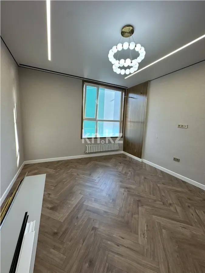 Продажа 1-комнатной квартиры, 33 м² - Продажа однокомнатных квартир в блочном доме в Казахстане - страница 56 фото 2 из 4