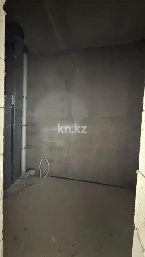 Продажа 3-комнатной квартиры, 96 м² - Продажа квартир в Казахстане - страница 75 фото 5 из 8