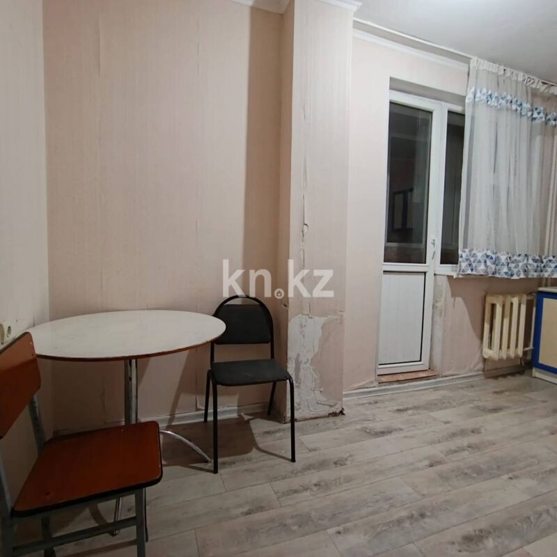 Аренда 1-комнатной квартиры, 38 м² - Аренда квартир помесячно в Казахстане фото 4 из 7