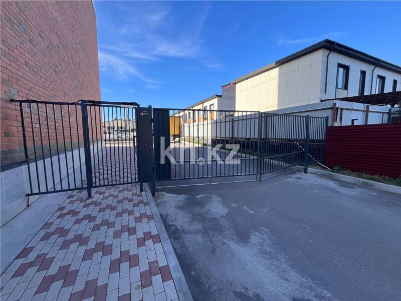 Продажа 3-комнатной квартиры, 73 м² - Продажа трехкомнатных квартир на Юго-Востоке Караганды - страница 22 фото 22 из 26