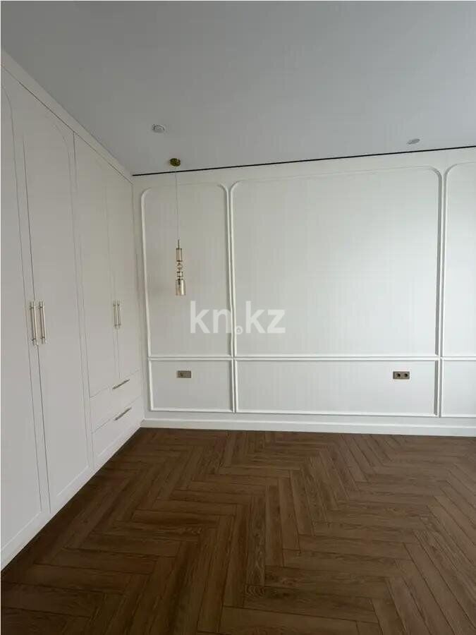 Продажа 4-комнатной квартиры, 139 м² - Продажа квартир в Казахстане - страница 193 фото 2 из 6