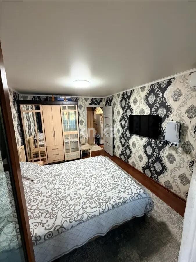 Продажа 3-комнатной квартиры, 55.7 м² - Продажа квартир в Казахстане - страница 248 фото 2 из 5