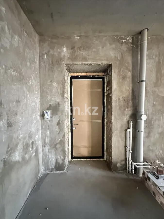 Продажа 3-комнатной квартиры, 80 м² - Продажа трехкомнатных квартир на Юго-Востоке Караганды - страница 24 фото 11 из 16