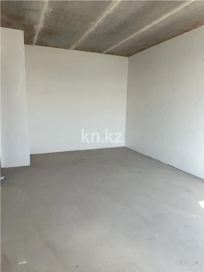 Продажа 1-комнатной квартиры, 42.6 м² - Продажа однокомнатных квартир в р-не Есиль Астаны - страница 7 фото 3 из 4
