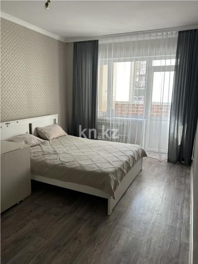 Продажа 2-комнатной квартиры, 63 м² - Продажа двухкомнатных квартир от собственников в Караганде - страница 26 фото 2 из 5