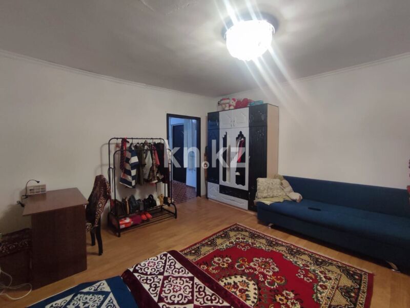 Продажа 5-комнатного дома, 135.7 м² - Продажа домов, коттеджей в Алматинской области фото 4 из 10
