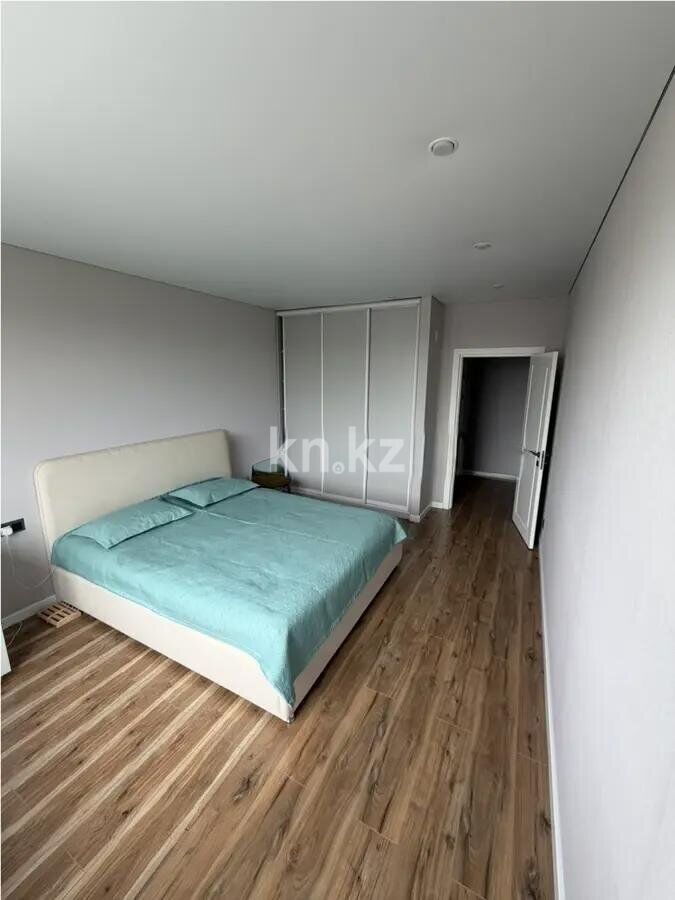 Продажа 3-комнатной квартиры, 89 м² - Продажа квартир в Казахстане - страница 89 фото 3 из 7