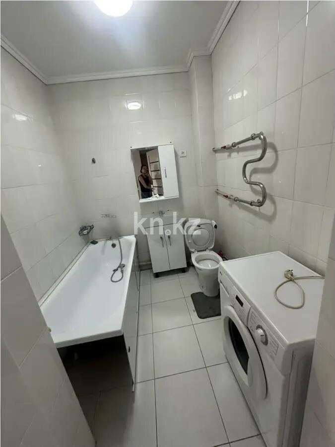 Продажа 1-комнатной квартиры, 28 м² - Продажа квартир в Казахстане - страница 107 фото 3 из 5