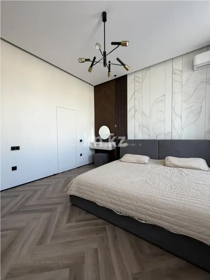 Продажа 3-комнатной квартиры, 110 м² - Продажа квартир в Казахстане - страница 14 фото 3 из 5