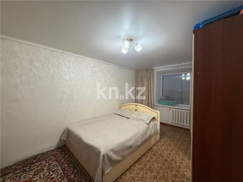 Продажа 3-комнатной квартиры, 76 м² - Продажа трехкомнатных квартир в Караганде - страница 50 фото 3 из 10