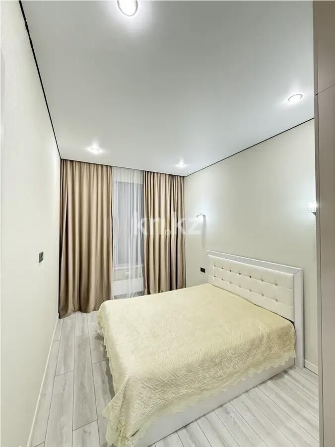 Продажа 2-комнатной квартиры, 70 м² - Продажа двухкомнатных квартир в р-не Нура Астаны - страница 57 фото 3 из 7
