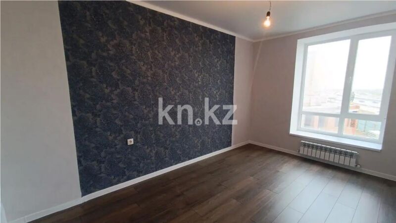 Продажа 2-комнатной квартиры, 56 м² - Продажа двухкомнатных квартир в р-не Есиль Астаны - страница 19 фото 1 из 4