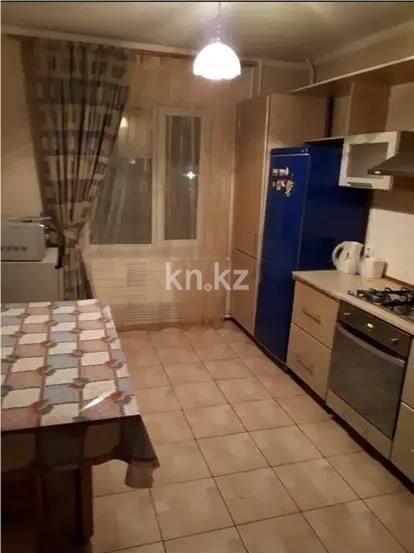 Продажа 2-комнатной квартиры, 64.8 м² - Продажа квартир в панельном доме в Астане - страница 9 фото 3 из 5