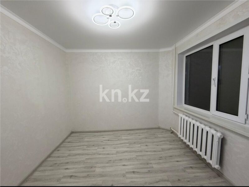 Продажа 2-комнатной квартиры, 43 м² - Продажа двухкомнатных квартир в Майкудуке Караганды - страница 8 фото 3 из 7